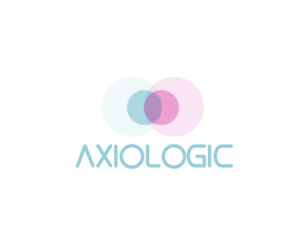 Logo Design by Ferdinand