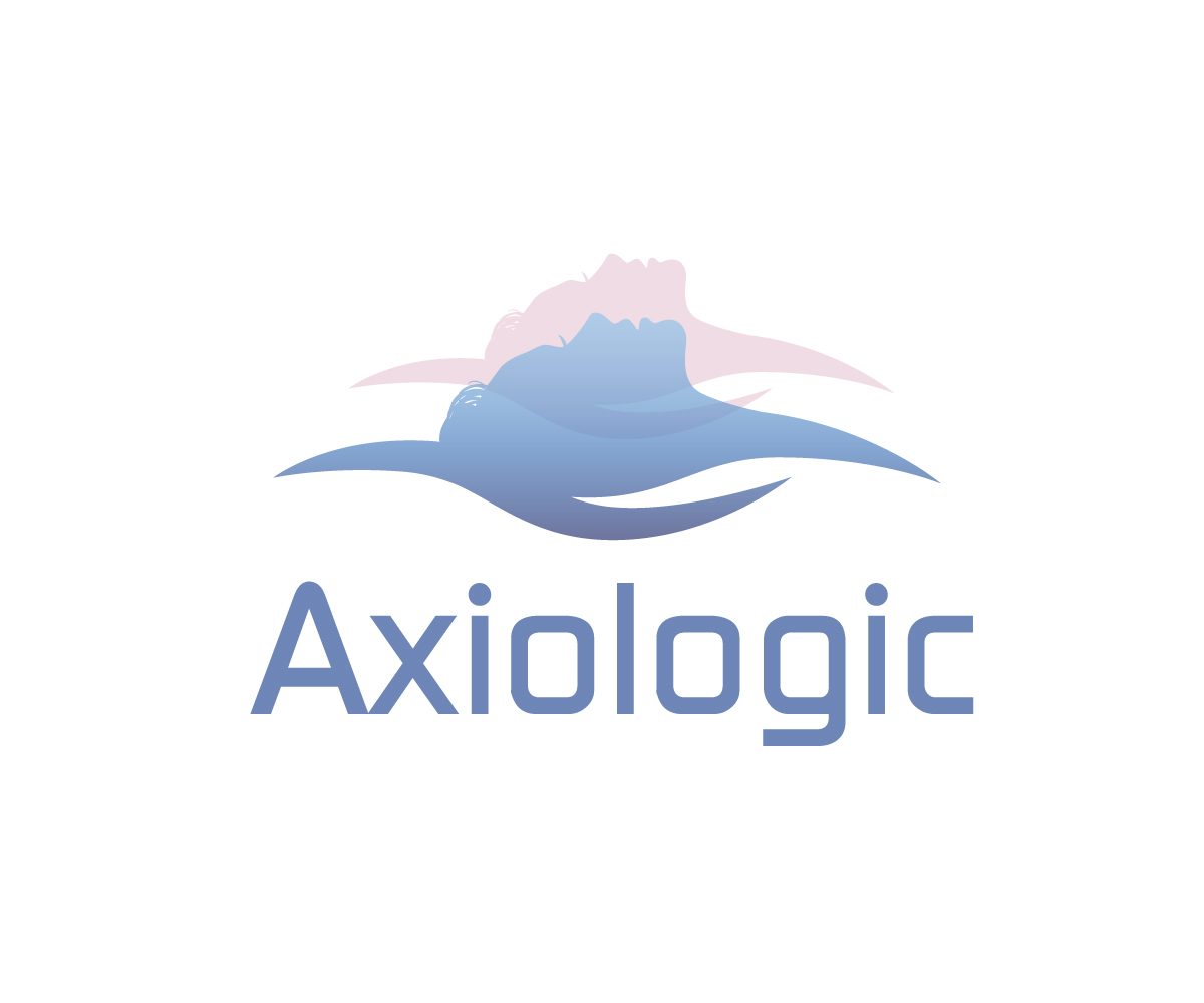 Logo Design by Ferdinand for this project | Design #22071450