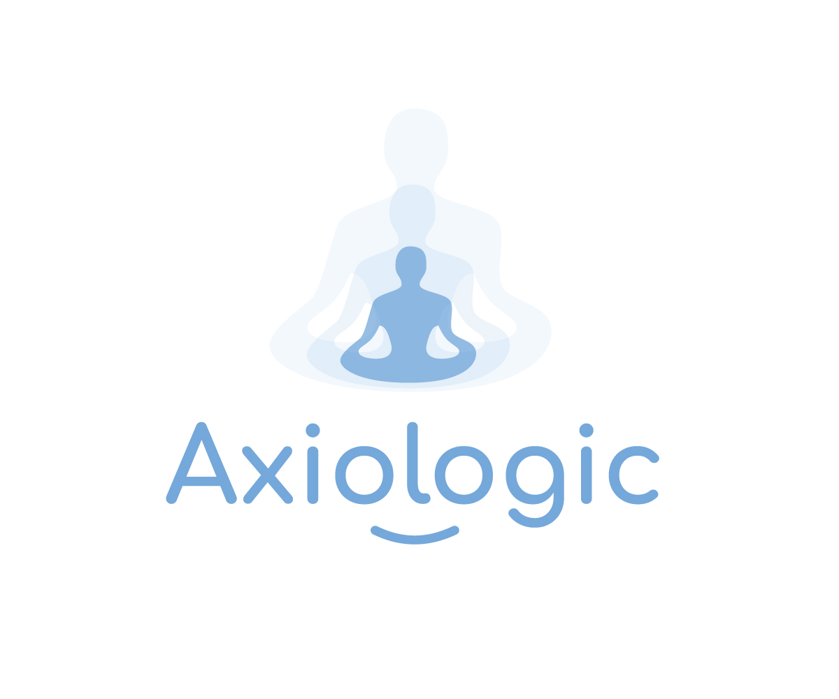 Logo Design by Ferdinand for this project | Design #22071458