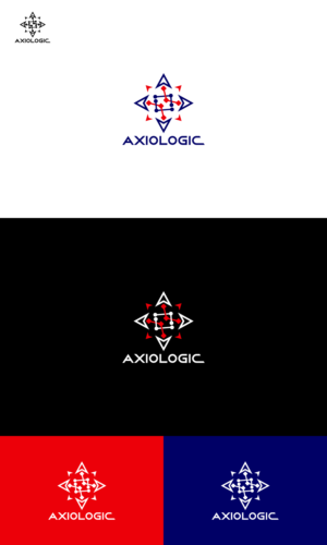 Logo-Design von UniqueDreamer für dieses Projekt | Design #22086444