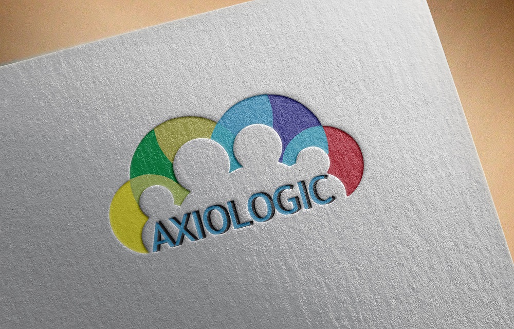 Logo Design by Zlajks for this project | Design #22018306