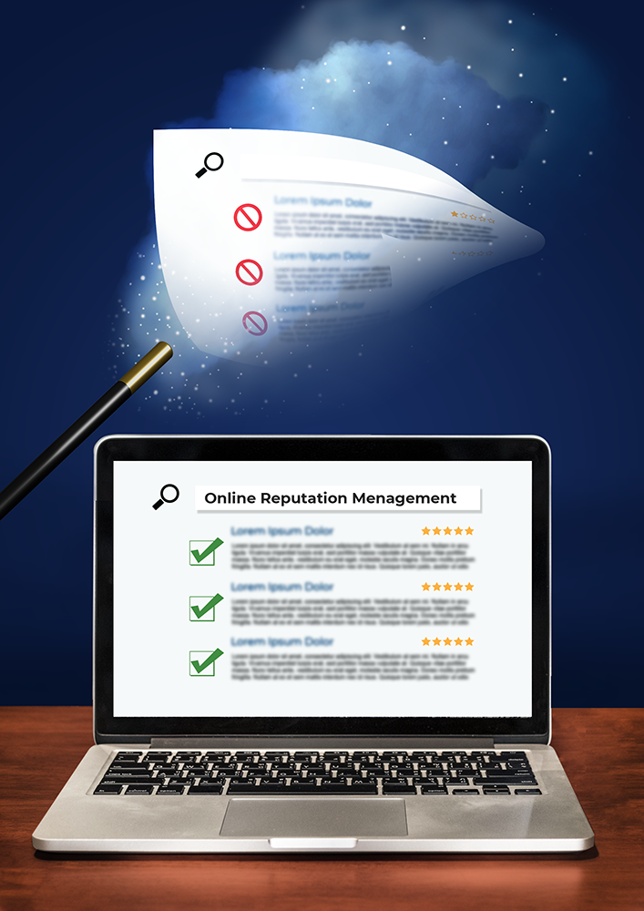 Illustration Design by MNM for this project | Design #22024326