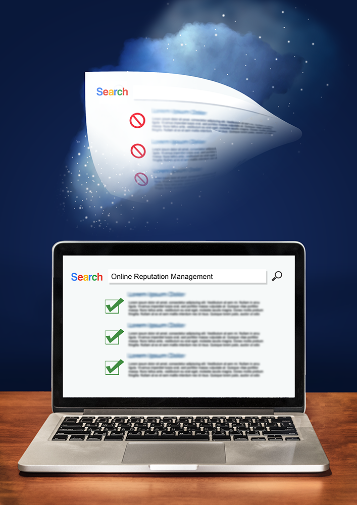 Illustration Design by MNM for this project | Design #22039509