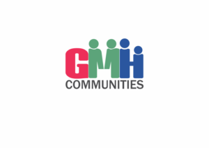 Logo Design by maazalisyed