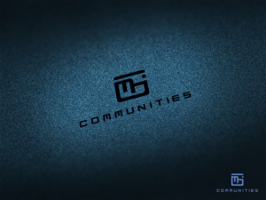 Logo Design by Verified artistry (Design garden) for GMH Communities | Design: #22086076