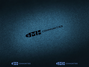 Logo-Design von Verified artistry (Design garden) für GMH Communities | Design: #22086086