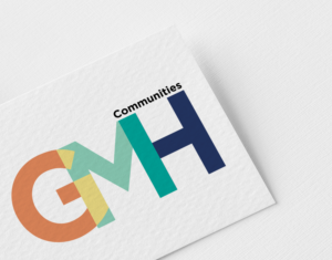 Logo Design by NK Graphics