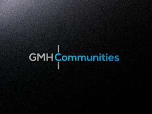 Logo-Design von Quippi für GMH Communities | Design: #22042708
