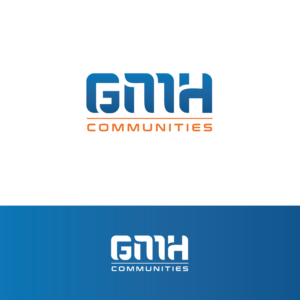 Logo-Design von Moumita_ für GMH Communities | Design: #22089290