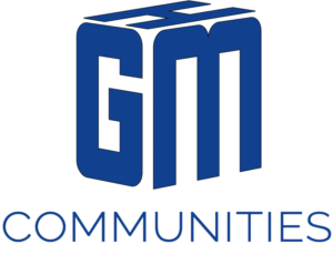 Logo Design by DebiH for GMH Communities | Design #22132689