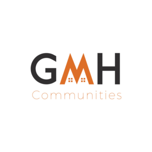 Logo-Design von CC Creative Design für GMH Communities | Design: #22056311