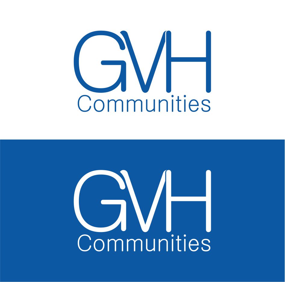 Logo-Design von edo 5 für GMH Communities | Design #22054704