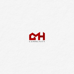 Logo-Design von sabro | art für GMH Communities | Design: #22092696