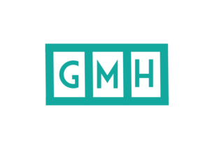 Logo-Design von Dalingcebo für GMH Communities | Design: #22038967