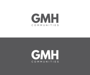 Logo Design by MazmumanAnan