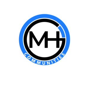 Logo Design by srki.co