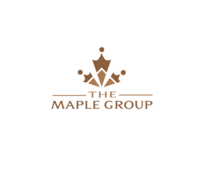 Logo Design by renderman