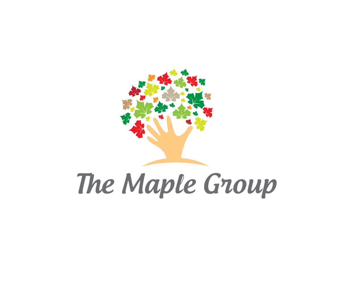 Logo Design by dianagargaritza for this project | Design #22036193