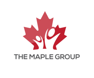 Logo Design by dianagargaritza for this project | Design: #22036223