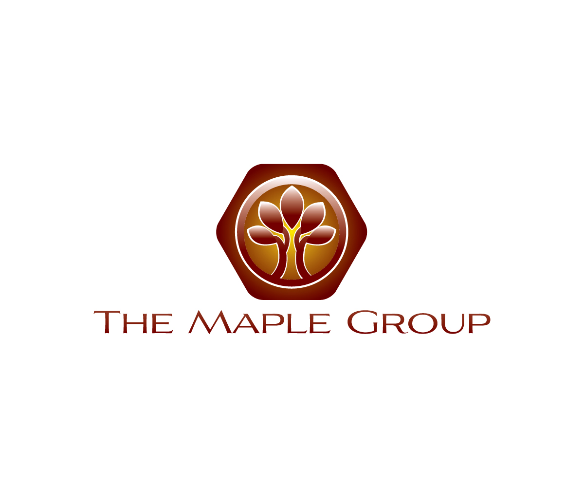 Logo Design by meygekon for this project | Design #22062122