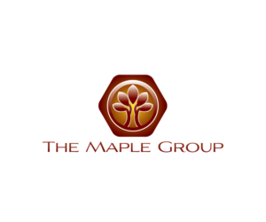 Logo Design by meygekon for this project | Design: #22062122