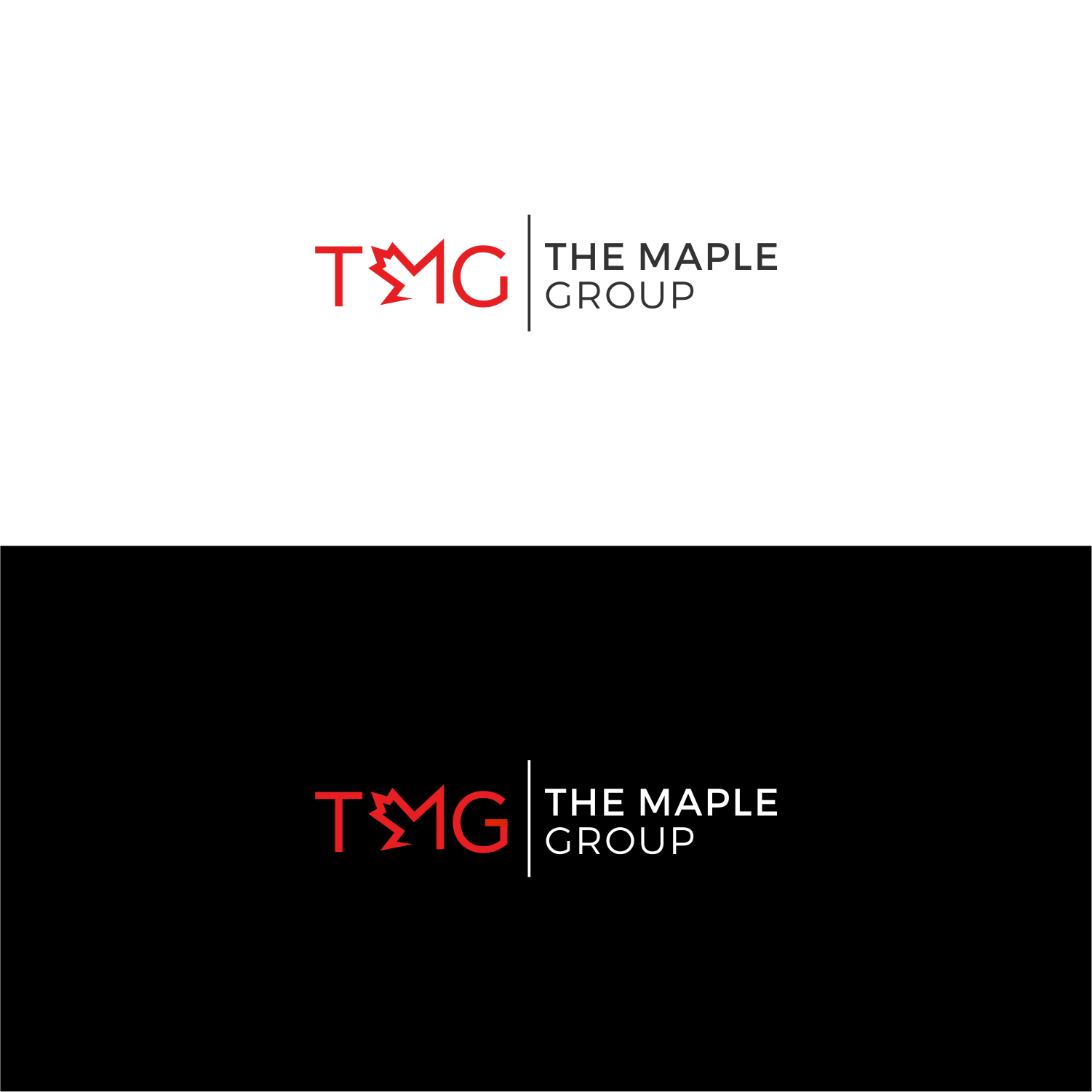 Logo-Design von Creativemedia Solution für dieses Projekt | Design: #22029725