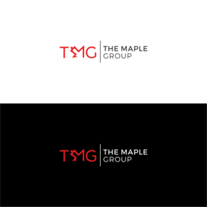 Logo-Design von Creativemedia Solution für dieses Projekt | Design: #22029725