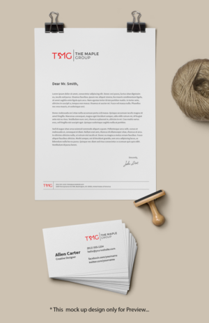 Logo Design by Creativemedia Solution