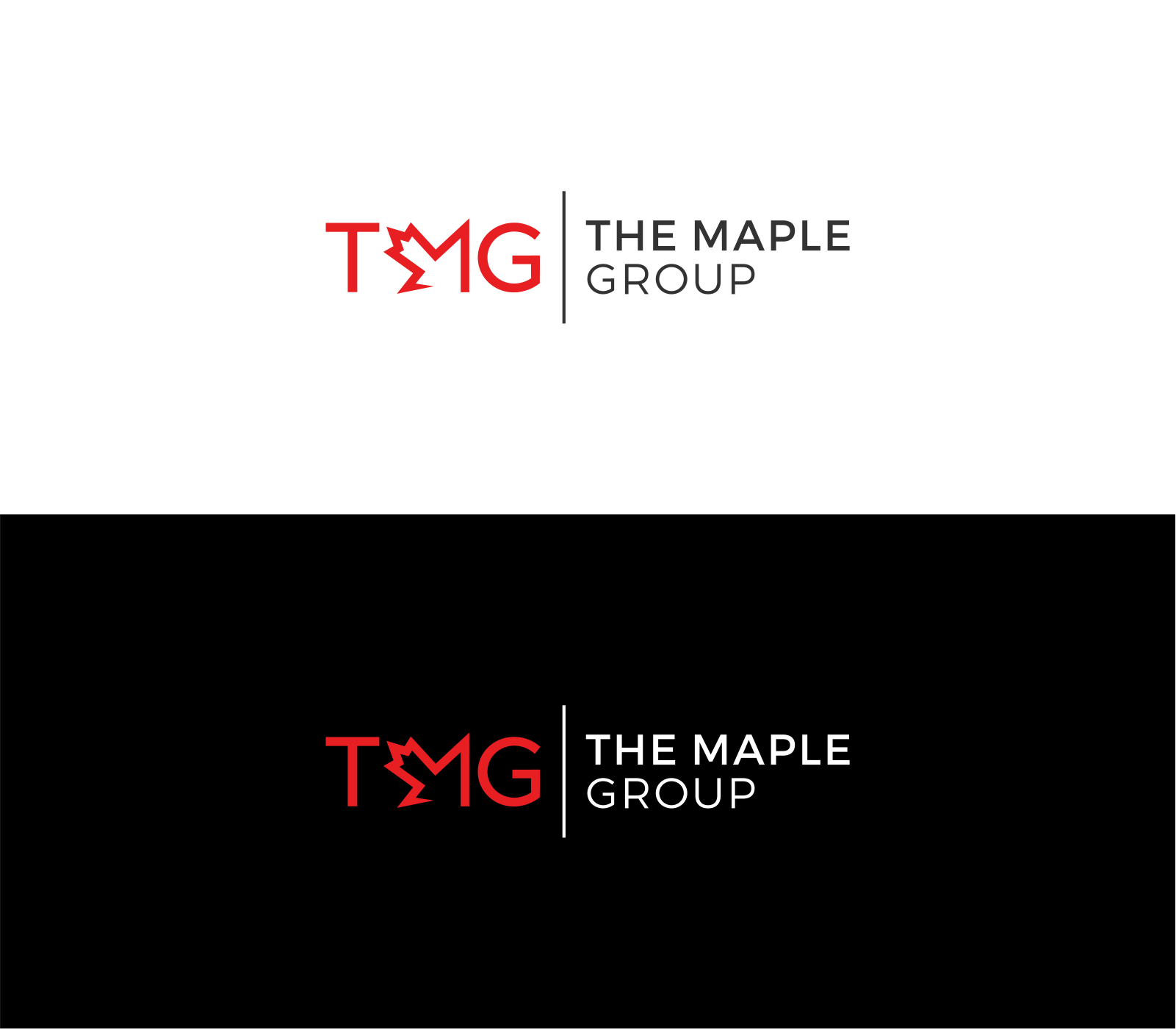 Logo Design by Creativemedia Solution for this project | Design #22094797