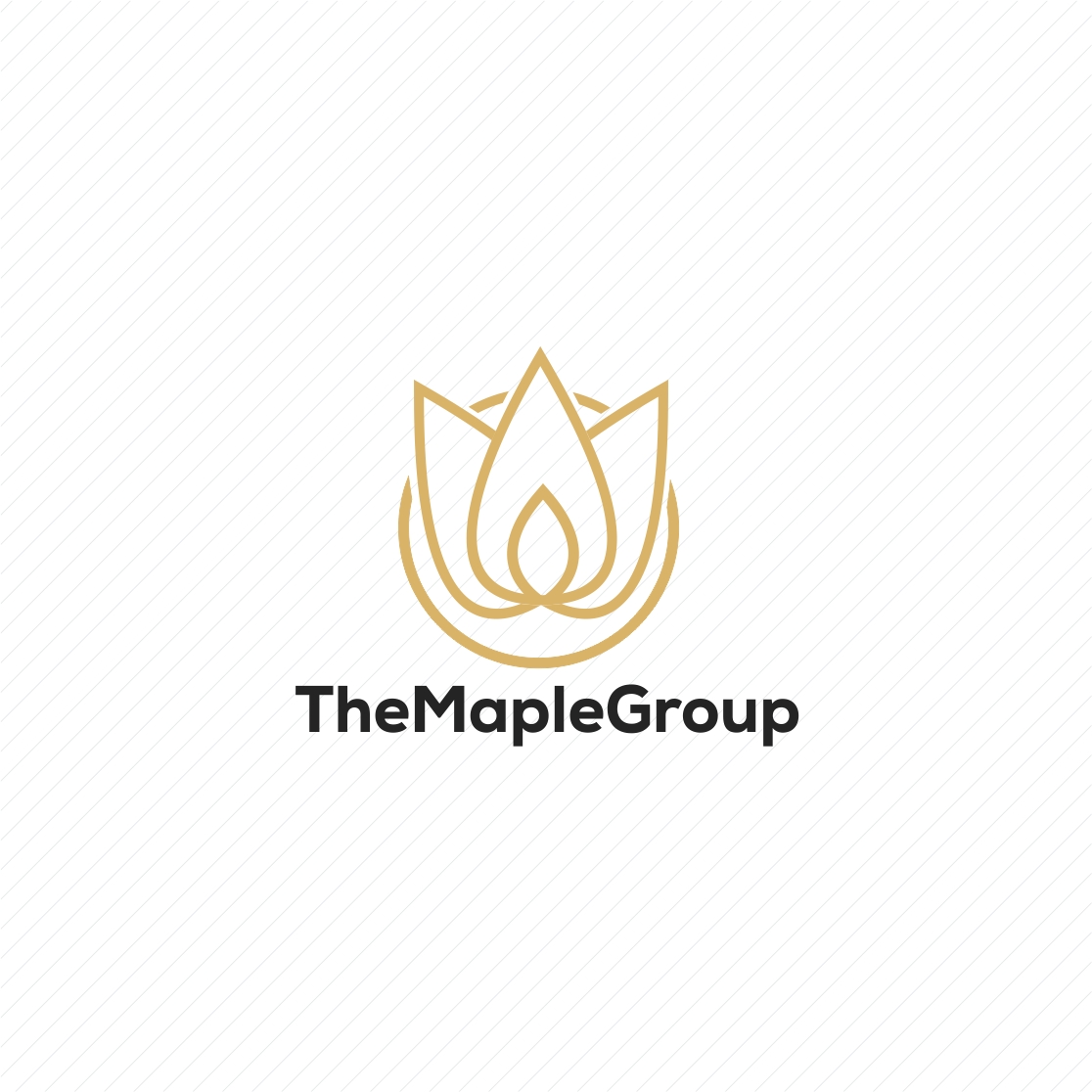 Diseño de Logo por abill para este proyecto | Diseño #22044450