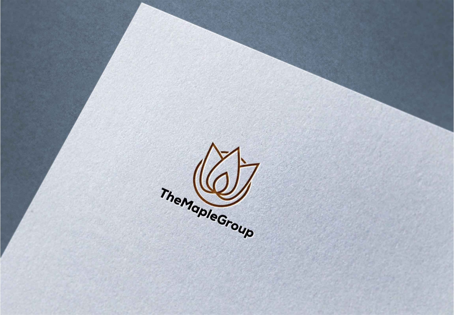 Diseño de Logo por abill para este proyecto | Diseño #22044457