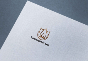 Logo-Design von abill für dieses Projekt | Design: #22044457