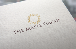 Logo Design by sandeep vaghela
