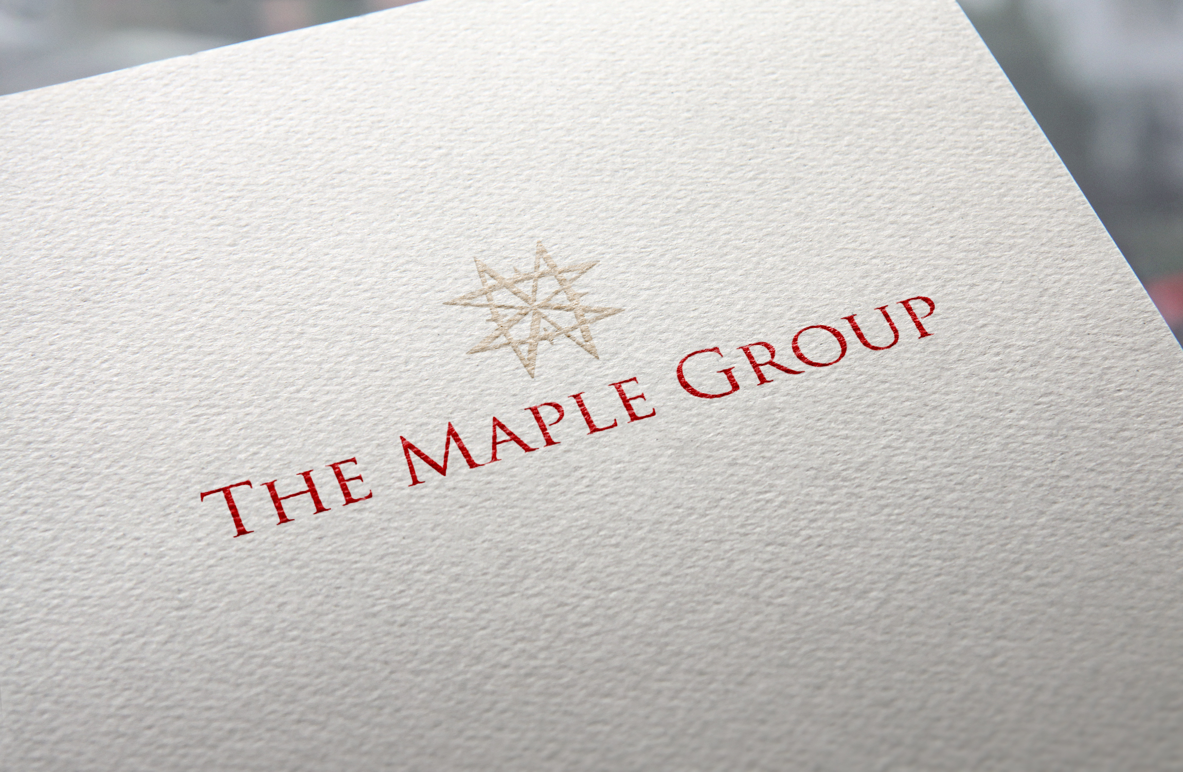 Diseño de Logo por sandeep vaghela para este proyecto | Diseño #22043704