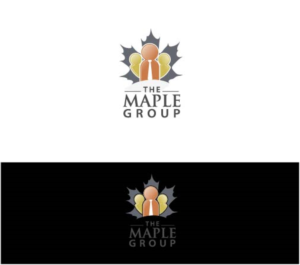 Logo Design by Lara16