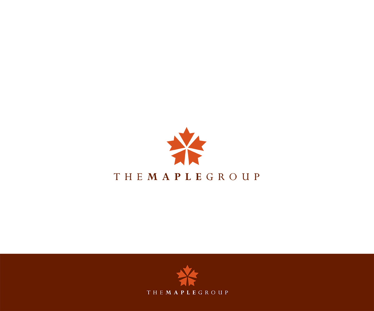 Logo-Design von saulogchito für dieses Projekt | Design #22058864