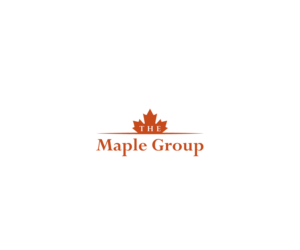 Logo Design by saulogchito for this project | Design: #22059021