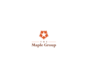 Logo Design by saulogchito for this project | Design: #22059354