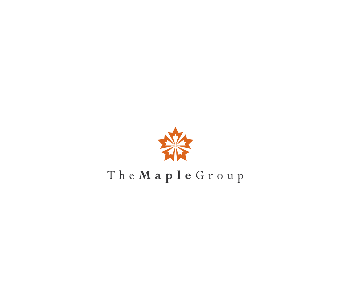 Logo Design by saulogchito for this project | Design #22059398