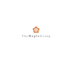 Logo Design by saulogchito for this project | Design: #22059398