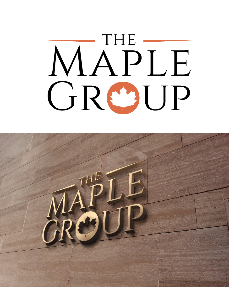 Logo Design by norzainiamin for this project | Design #22046879