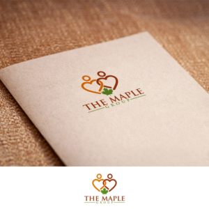 Logo Design by DesignDUO for this project | Design: #22042299