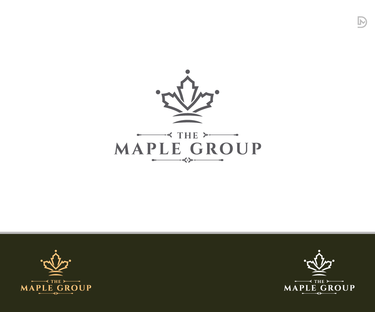 Logo-Design von D_Mantra für dieses Projekt | Design #22021731