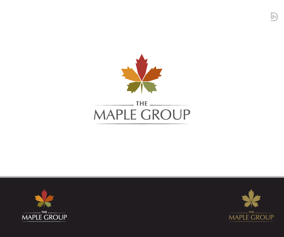 Design de Logo par D_Mantra pour ce projet | Design #22021732