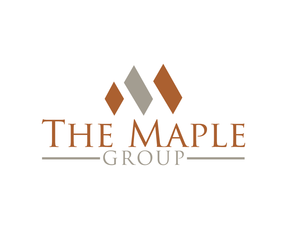 Diseño de Logo por Quippi para este proyecto | Diseño #22042630