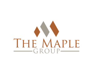 Logo-Design von Quippi für dieses Projekt | Design: #22042630