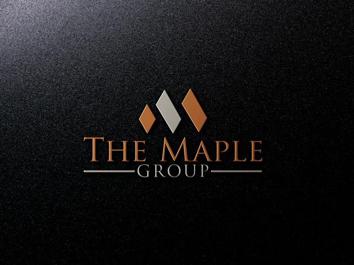 Design de Logo par Quippi pour ce projet | Design #22042633