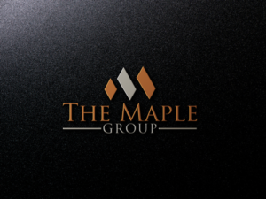 Logo-Design von Quippi für dieses Projekt | Design: #22042633