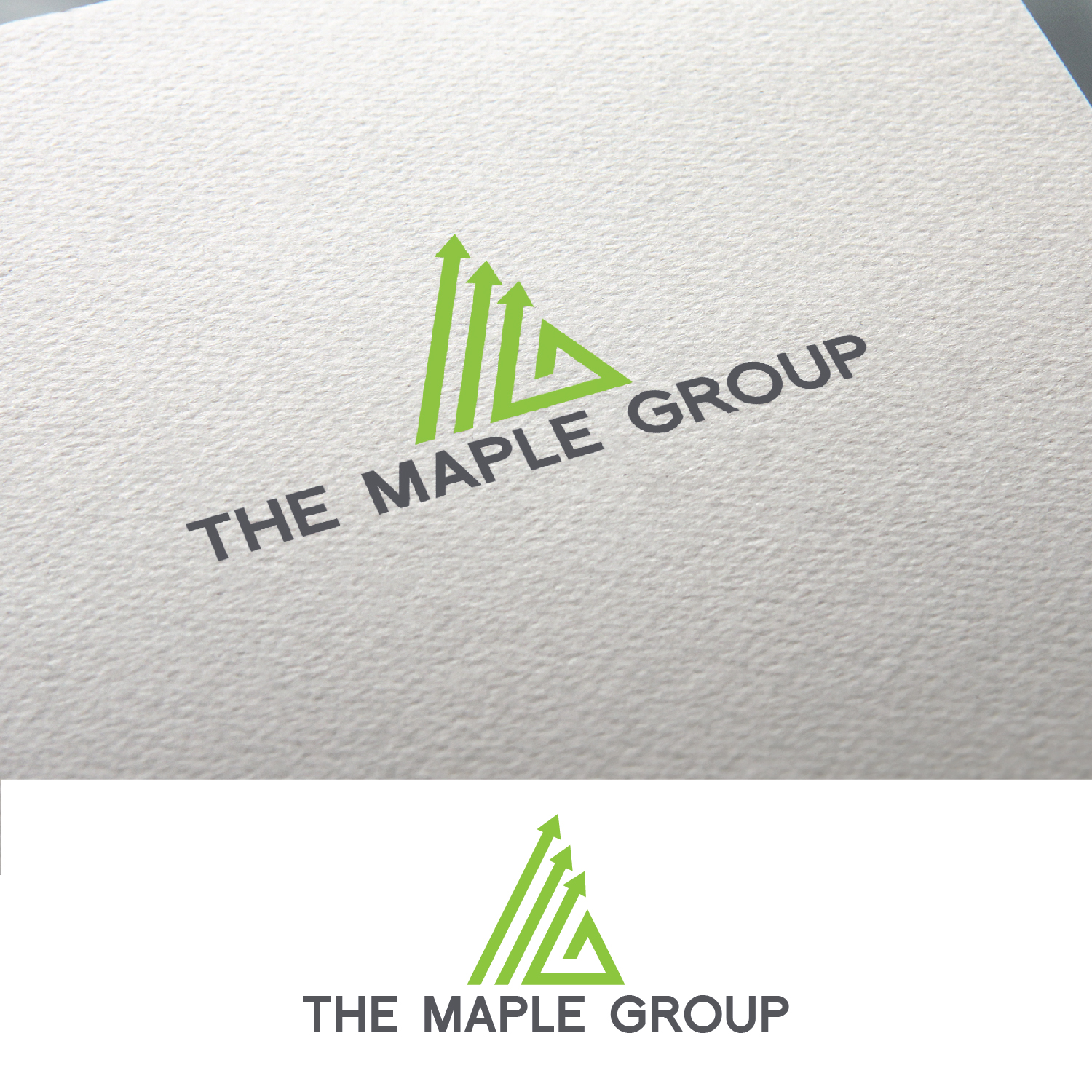 Diseño de Logo por Maxo-Biz para este proyecto | Diseño #22023032