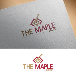 Logo-Design von Maxo-Biz für dieses Projekt | Design: #22023034